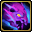 Demon Cut Blade