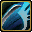 Blood Blade Force
