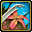 Soul Blade Force