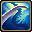 Demon Blade Force