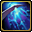 Ocean Blade Force