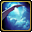 Sky Blade Force