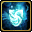 Shield Protection