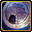 Castle Shield