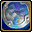 Mountain Shield