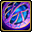 Ironwall Shield