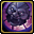 Giant Shield