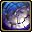 Iron Castle Shield