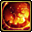 Sun Guard Shield