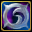 Glacial Flame Bicheon Force