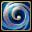 Storm Bicheon Force