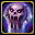 Banshee Bicheon Force