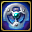 Celestial Ground Bicheon Force