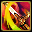 Soul Leech Smash