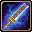 Snake Sword Dance