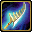 Petal Sword Dance