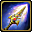 Chaotic Sword Dance