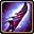 Heaven Sword Dance