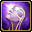 Vital Spot - Spirit