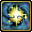 Force Cure - Condiion