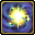 Force Cure - Vital