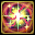 Force Cure - overall