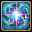 Force Cure - Whole