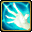 Heal - Taoist Hand
