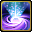 Heal - True Hand