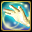 Heal - Mysterious Hand