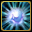 Heal - overall