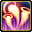 Resurrection - Spirit Binding