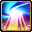Heavenly Vigor - Universe