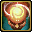 Soul Rebirth Art