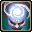 Ghost Rebirth Art