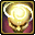 Spirit Rebirth Art