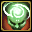 Return Rebirth Art