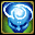 Godly Rebirth Art