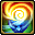 Origin Rebirth Art