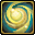Self Force Heal