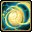 Self Vital Heal