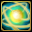 God Heal