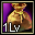 Trader Sack