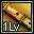 Merchant Pipe