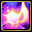 Mana Switch