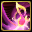 Offer Magical Power