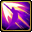 Dancing of Wizardry