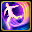 Dancing of Elemental