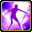 Dancing of Vitality