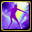 Dancing of Valor